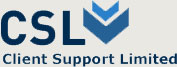 Client Support Ltd (CSL)